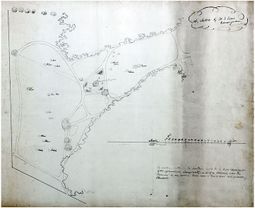 Montgomery Place - History of Early American Landscape Design