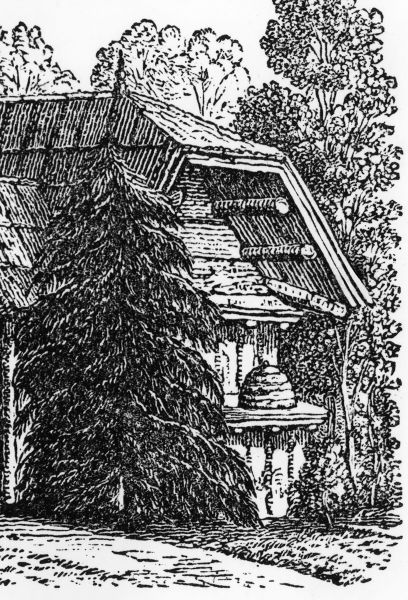 File:1062 detail.jpg