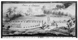 Prospect - History of Early American Landscape Design