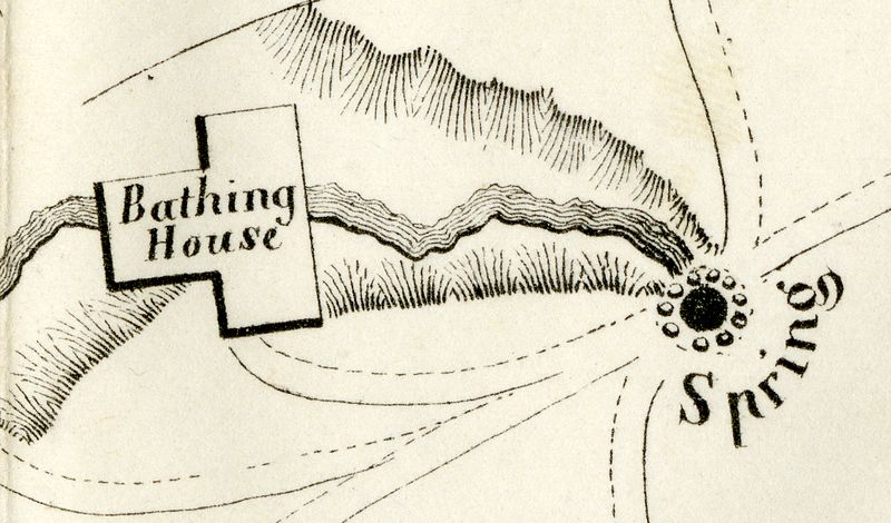 File:2288 detail1.jpg