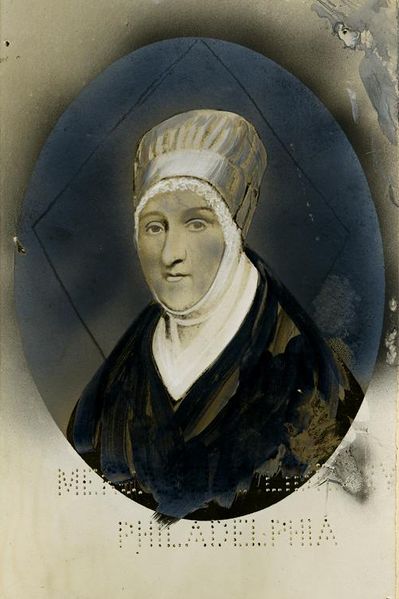 File:2180 cropped.jpg