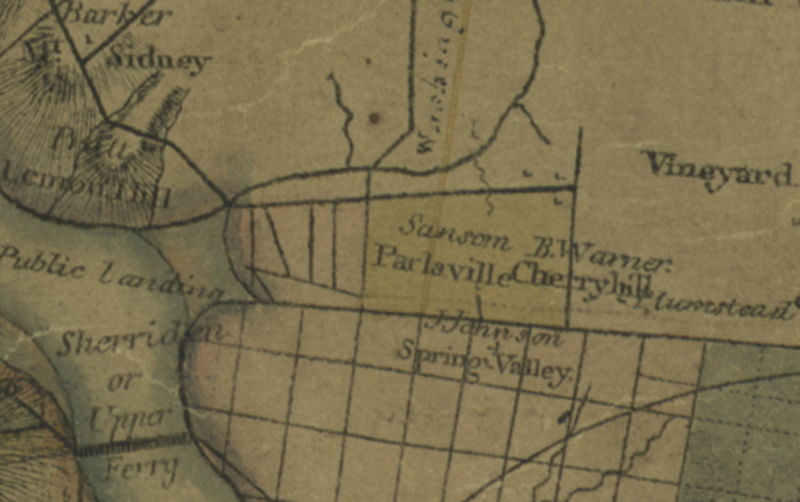 File:2122 detail.png