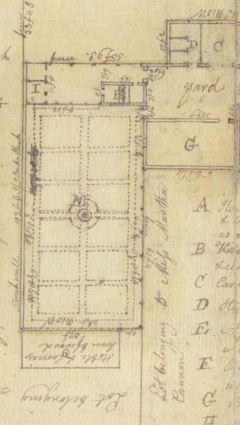 File:0555a detail2.jpg