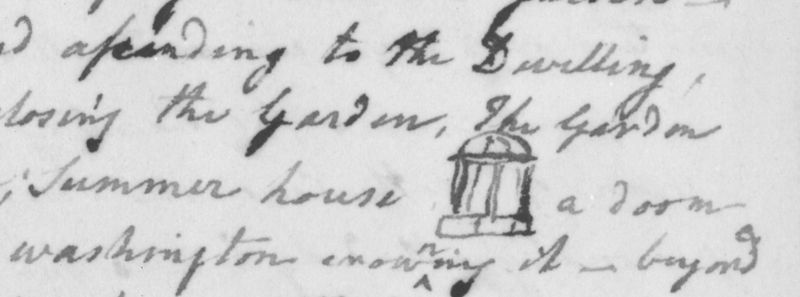 File:0009 detail2.jpg