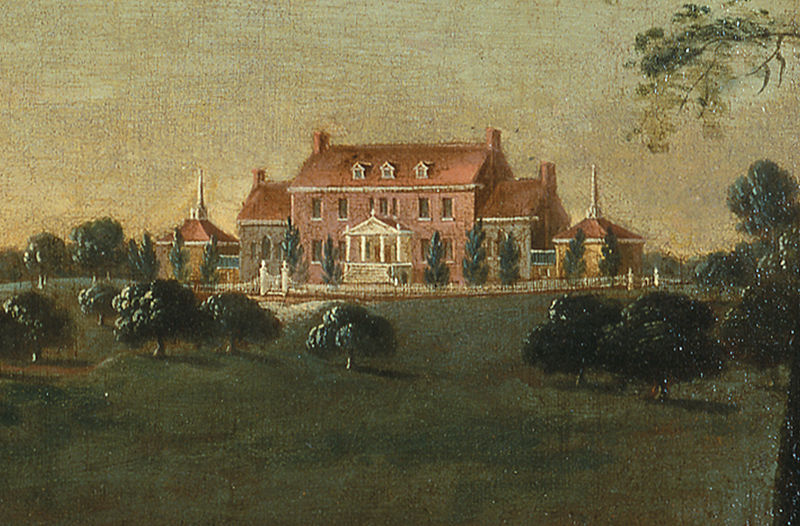 File:0203 detail.jpg