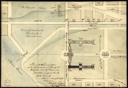 national-mall-history-of-early-american-landscape-design