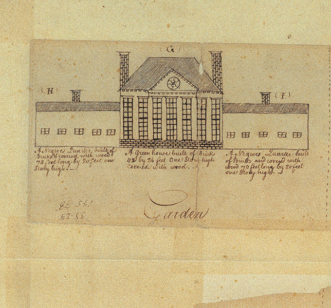 File:0340 detail.jpg